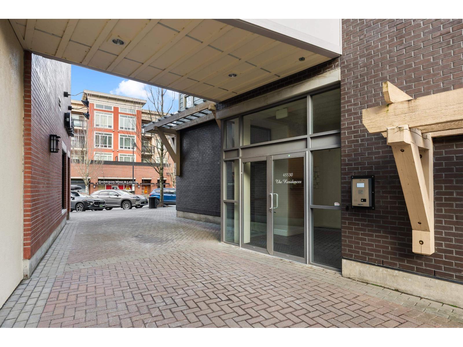 408 45530 MARKET WAY|Garrison Crossing