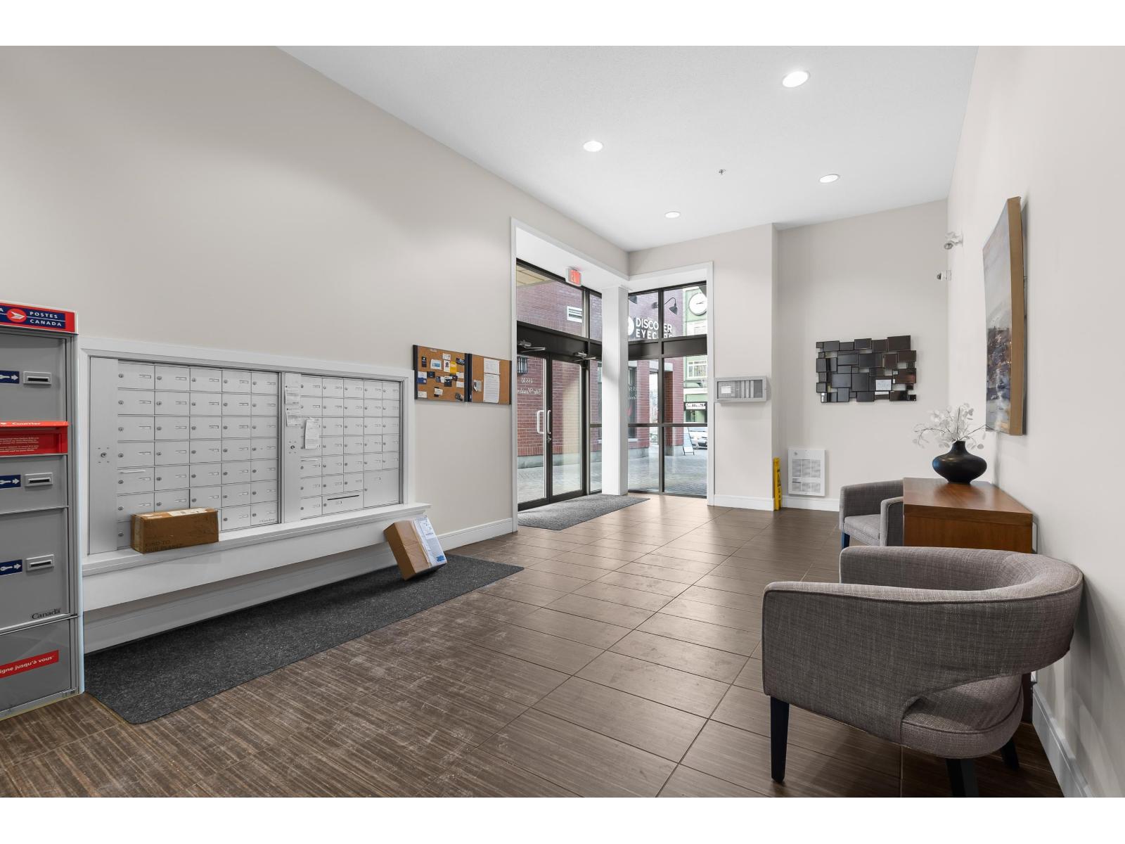 408 45530 MARKET WAY|Garrison Crossing