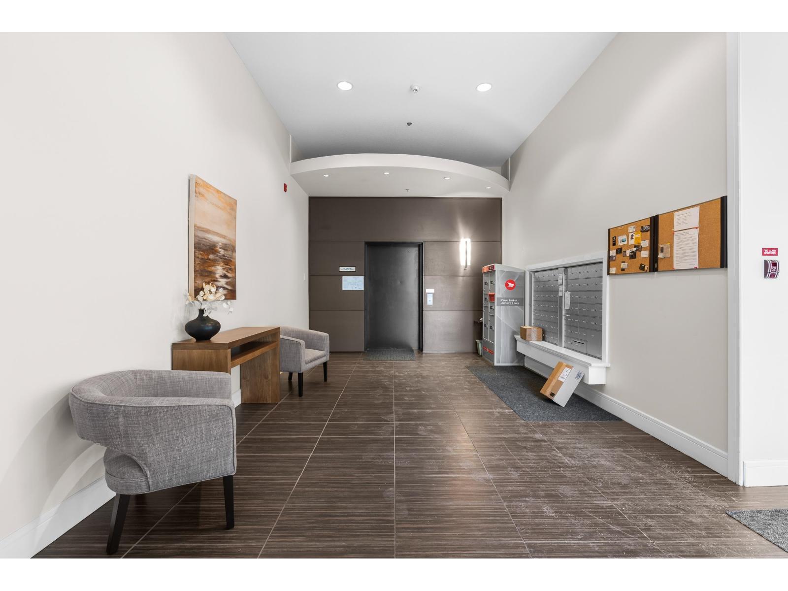 408 45530 MARKET WAY|Garrison Crossing