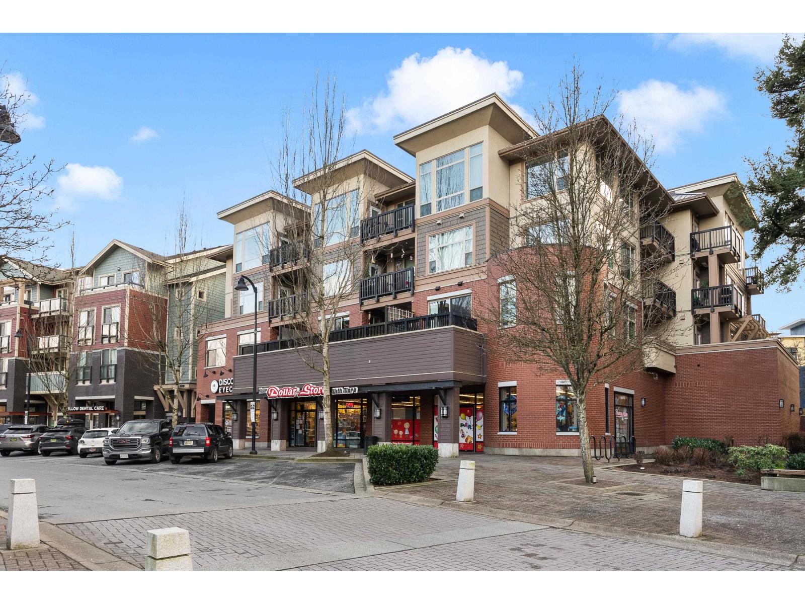 408 45530 MARKET WAY|Garrison Crossing