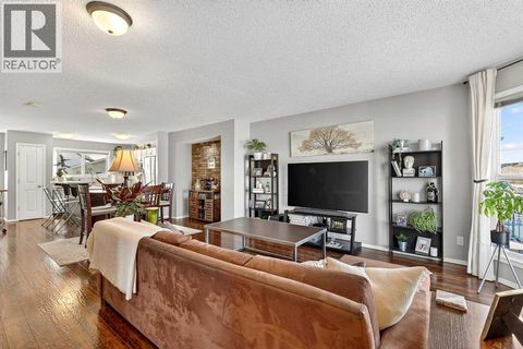 88 Cramond Green SE Calgary AB T3M1B7