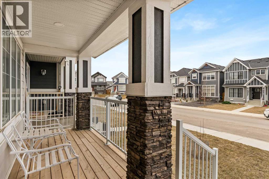 123 Magnolia Square SE