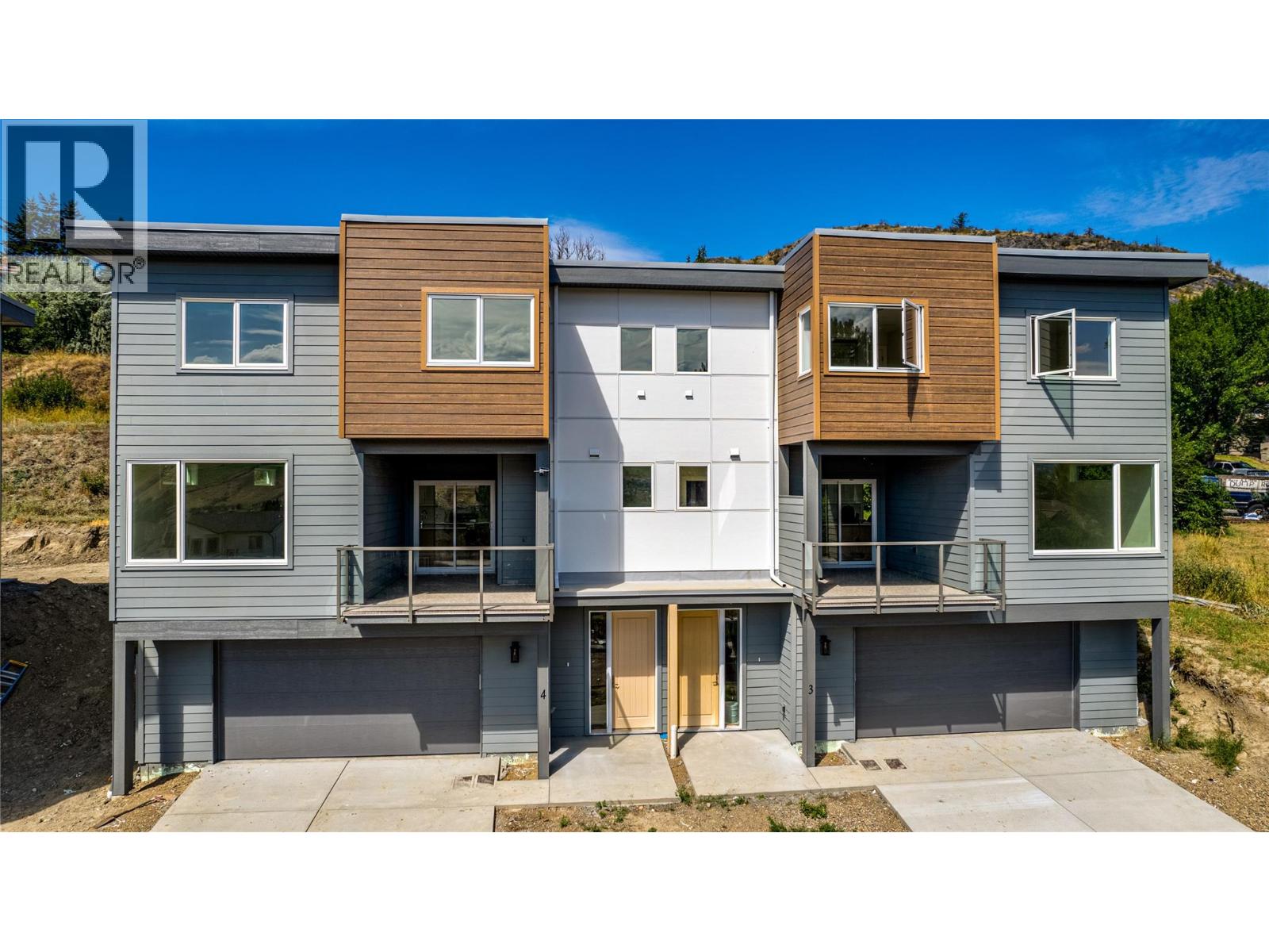 5705 Heritage Drive Unit# 6