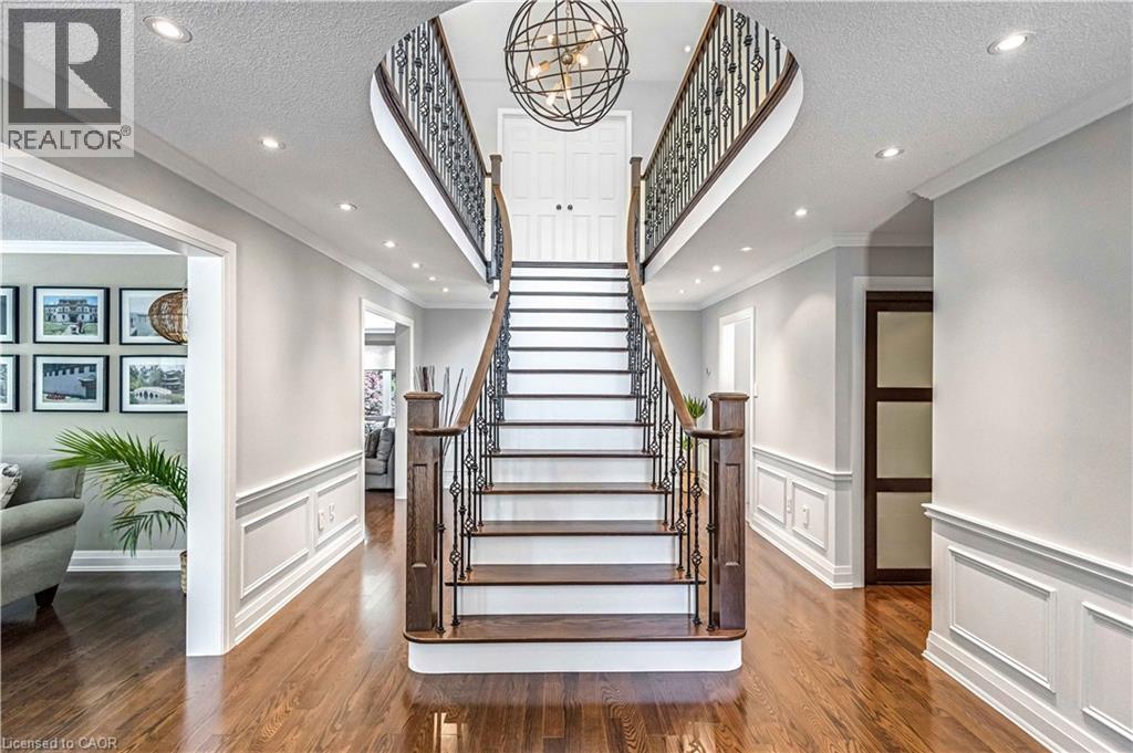 1399 WINTERBERRY Drive