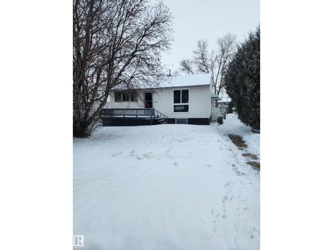 10305 98 AV Fort Saskatchewan AB T8L1X1