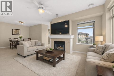 310 9288 ODLIN ROAD Richmond BC V6X0C3