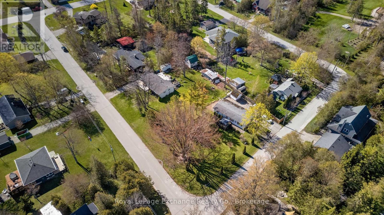 404 BROWNS LANE