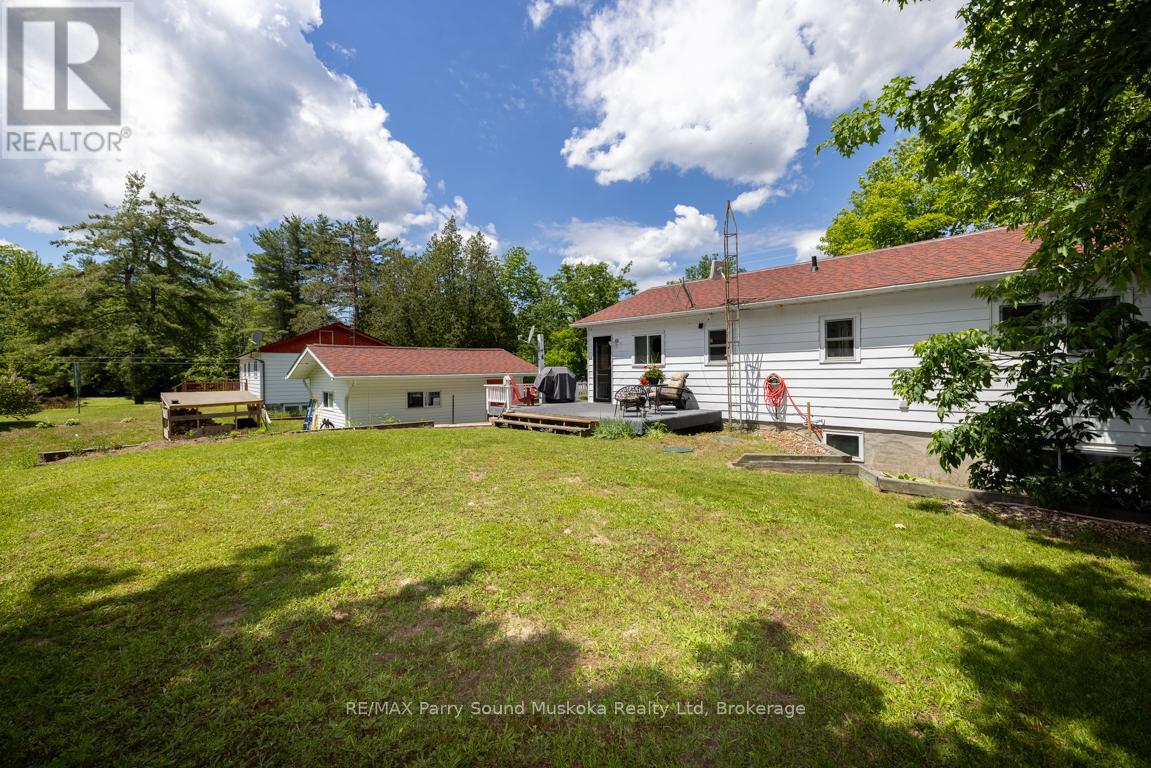 28 CLERKS ROAD