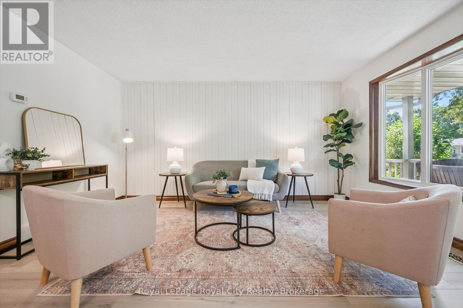 85 SLEEMAN AVENUE