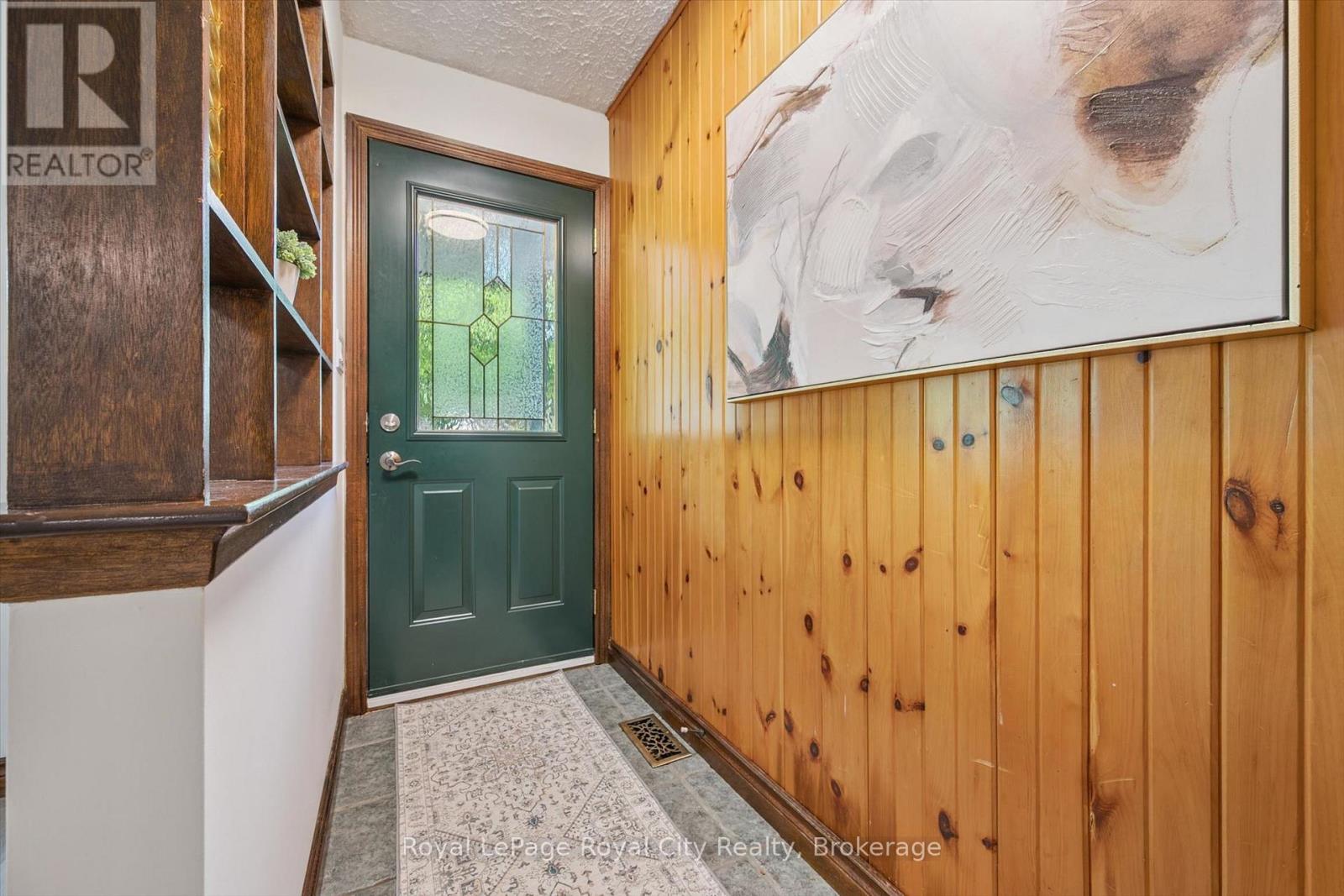 85 SLEEMAN AVENUE