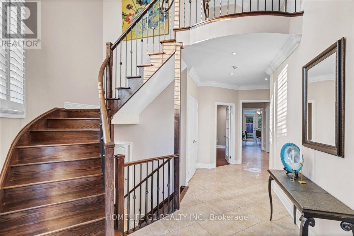 2355 NORTH RIDGE TRAIL