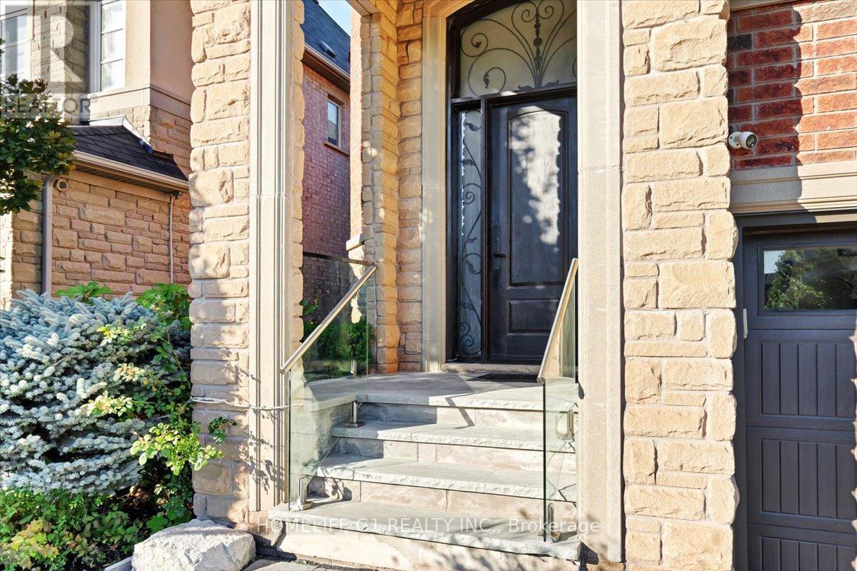 2355 NORTH RIDGE TRAIL