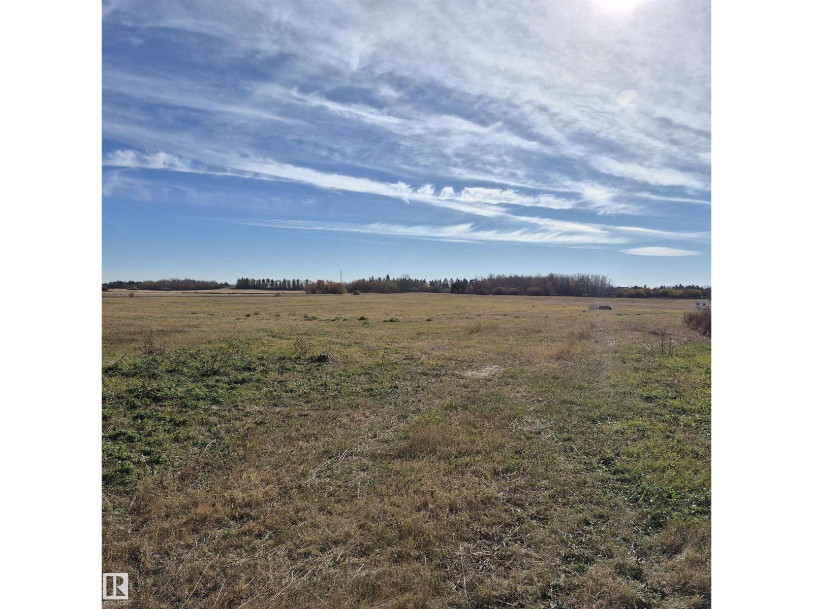 55024 RGE ROAD 255