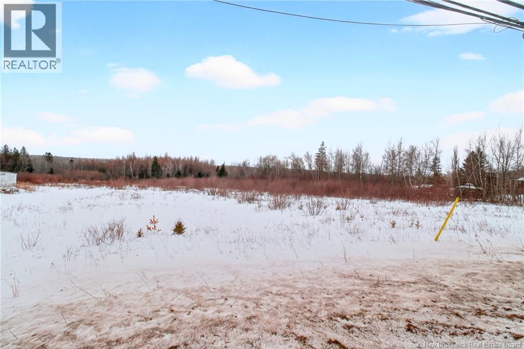 Lot Lakeburn Road - Photo 4