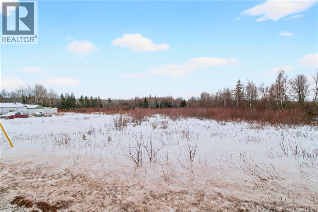 Lot Lakeburn Road - Photo 3