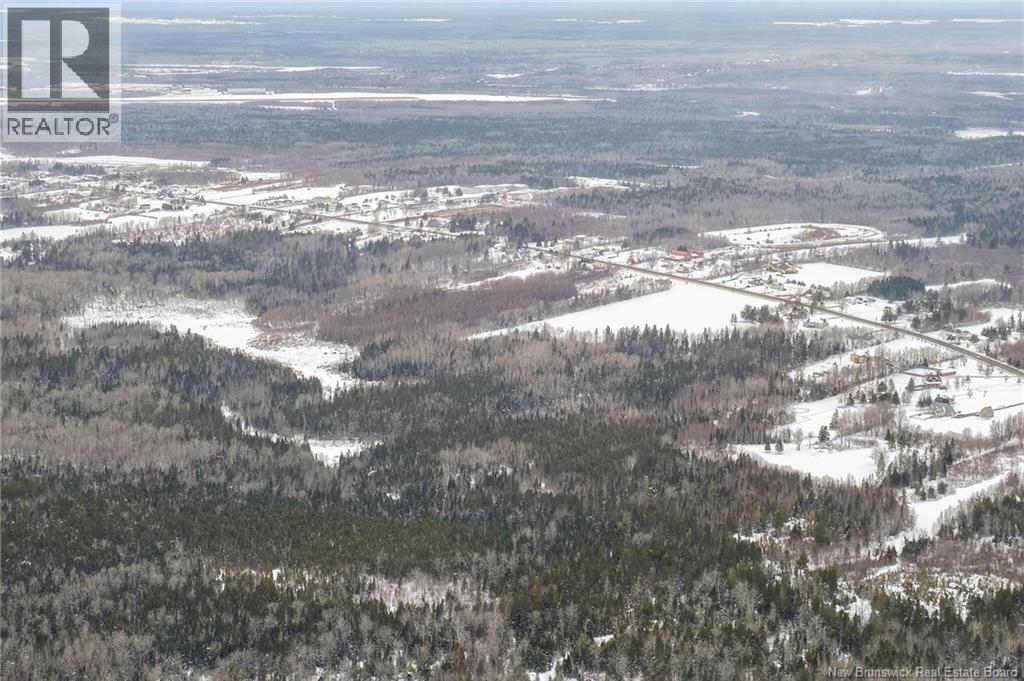 Lot Lakeburn Road - Photo 2