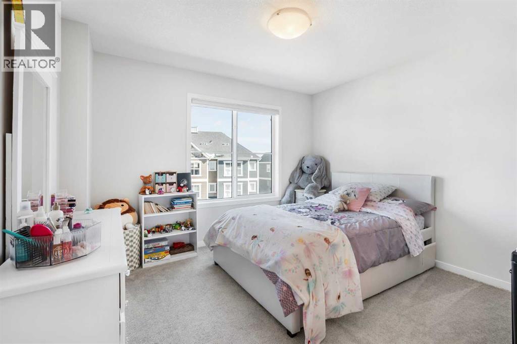 1201, 355 Nolancrest Heights NW