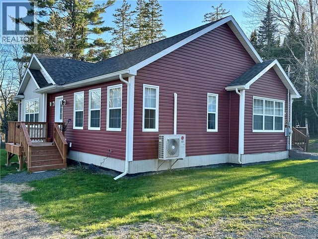 71 Hazelton Road