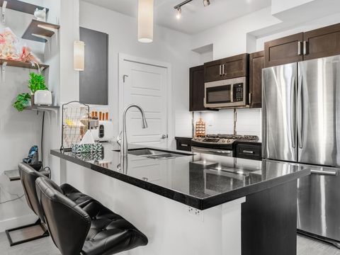 206 20062 FRASER HIGHWAY Langley BC V3A0E6