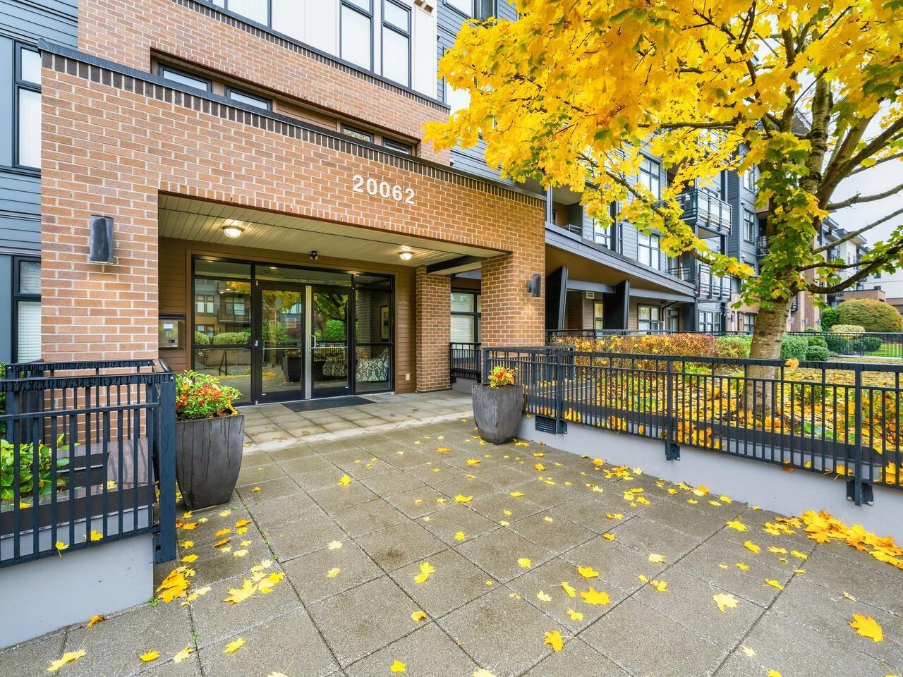 206 20062 FRASER HIGHWAY