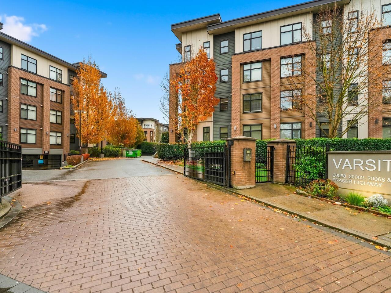 206 20062 FRASER HIGHWAY
