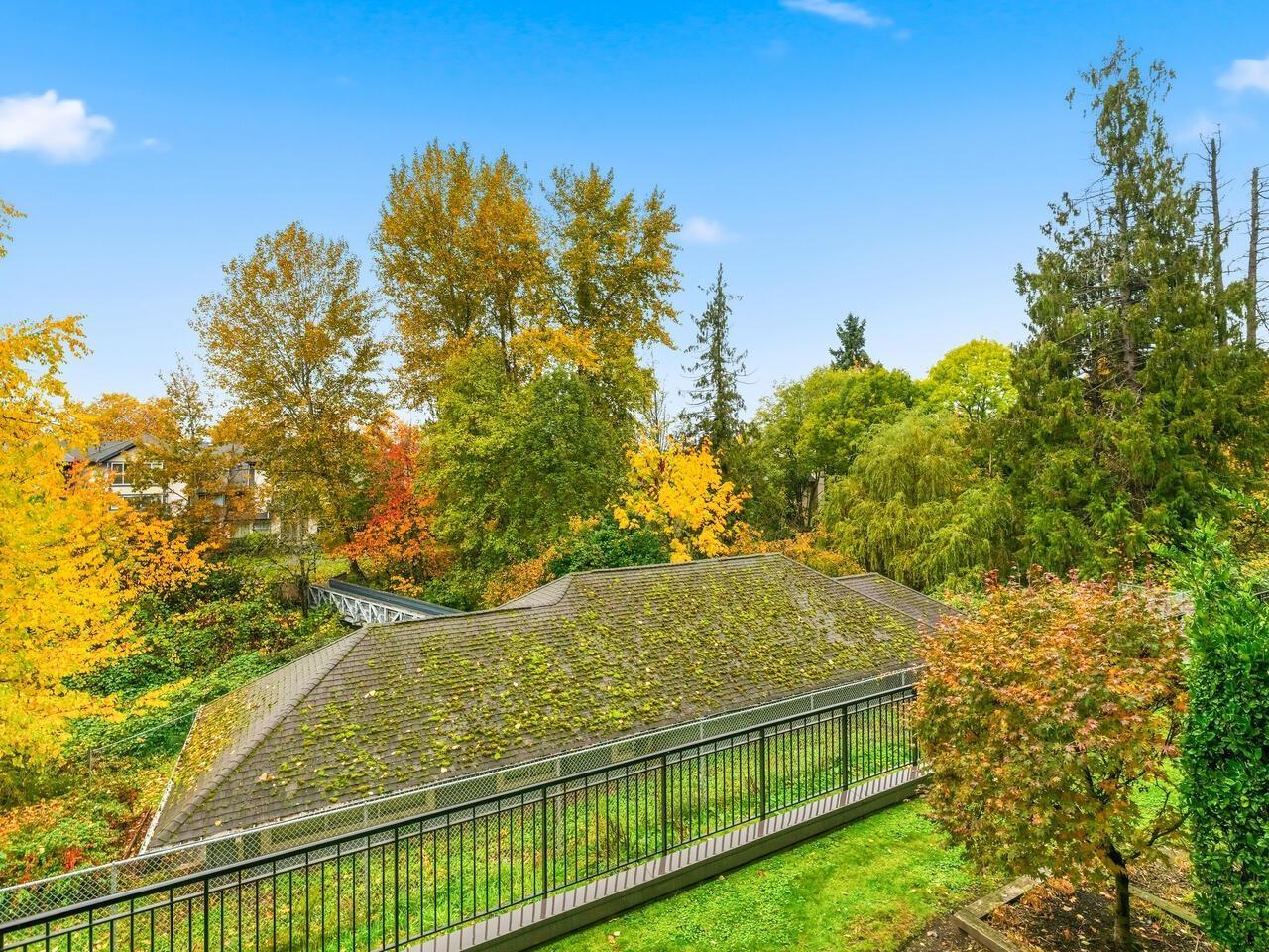 206 20062 FRASER HIGHWAY