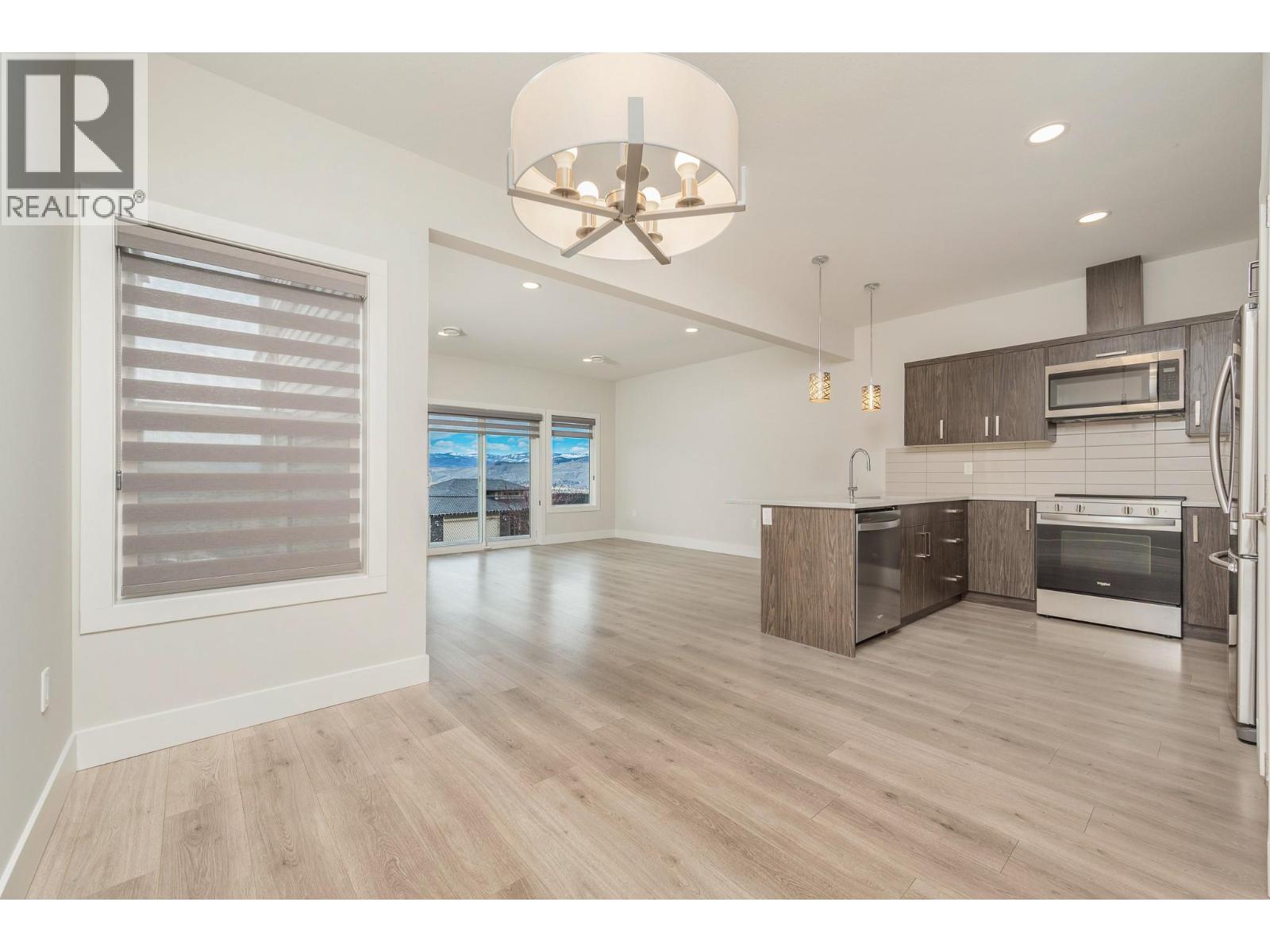 933 Mt Robson Place Unit# 97