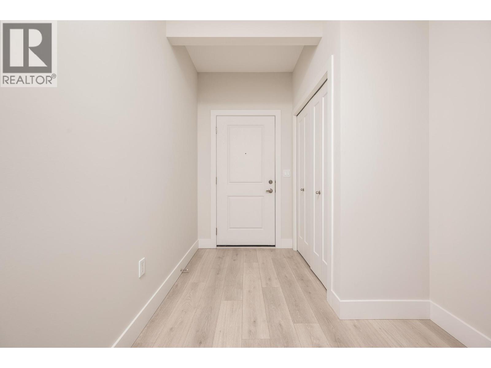 933 Mt Robson Place Unit# 97