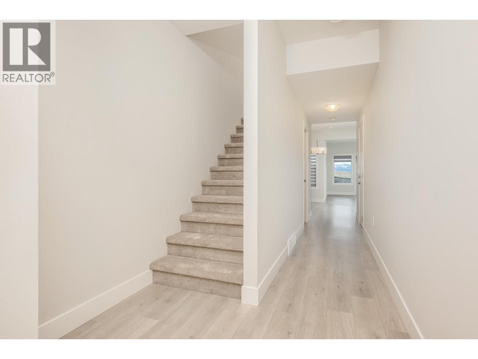933 Mt Robson Place Unit# 97