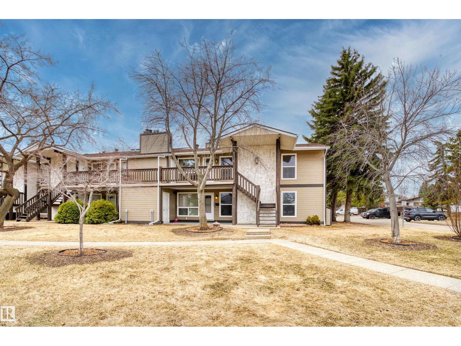 1116 SADDLEBACK RD NW