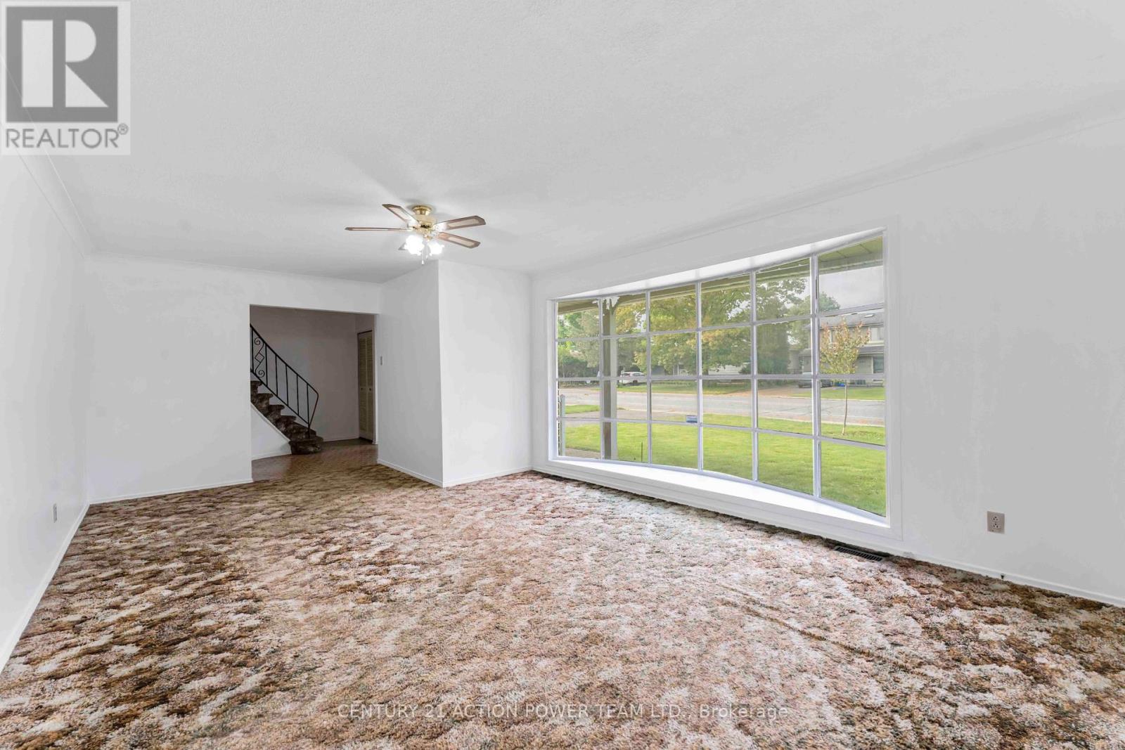 229 MCCLELLAN ROAD