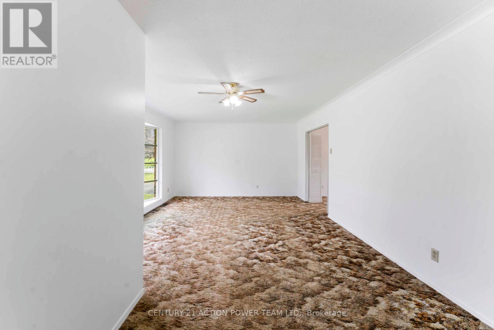 229 MCCLELLAN ROAD