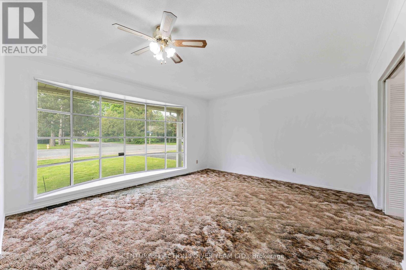 229 MCCLELLAN ROAD