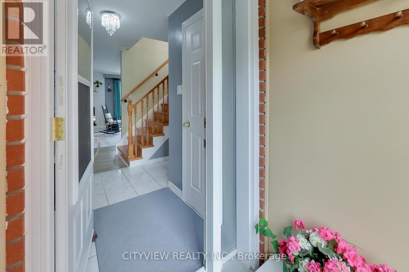 144 PRIMROSE CRESCENT