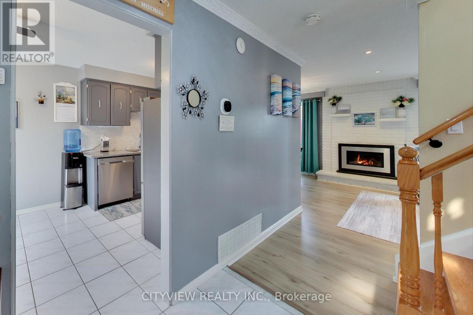 144 PRIMROSE CRESCENT