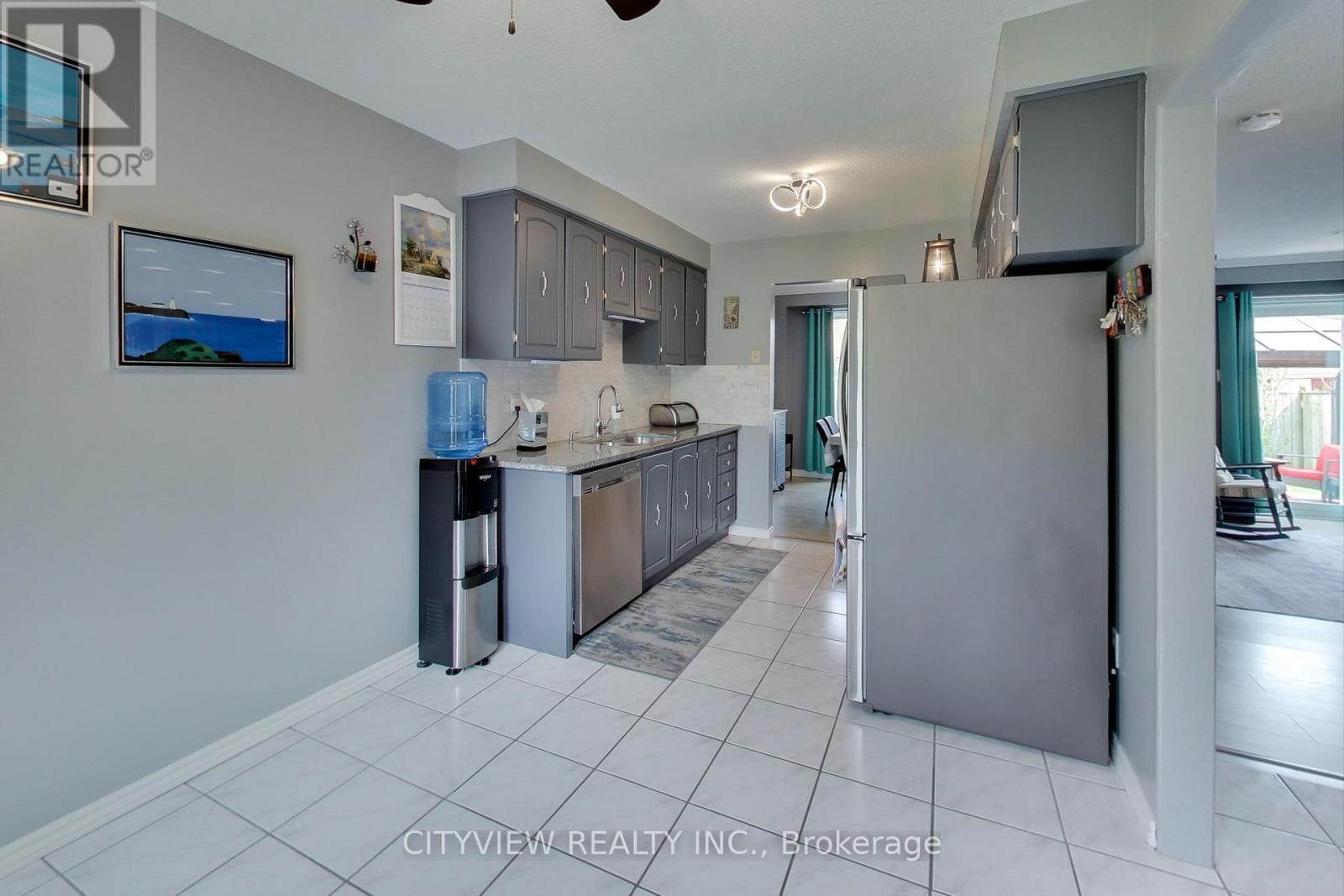 144 PRIMROSE CRESCENT