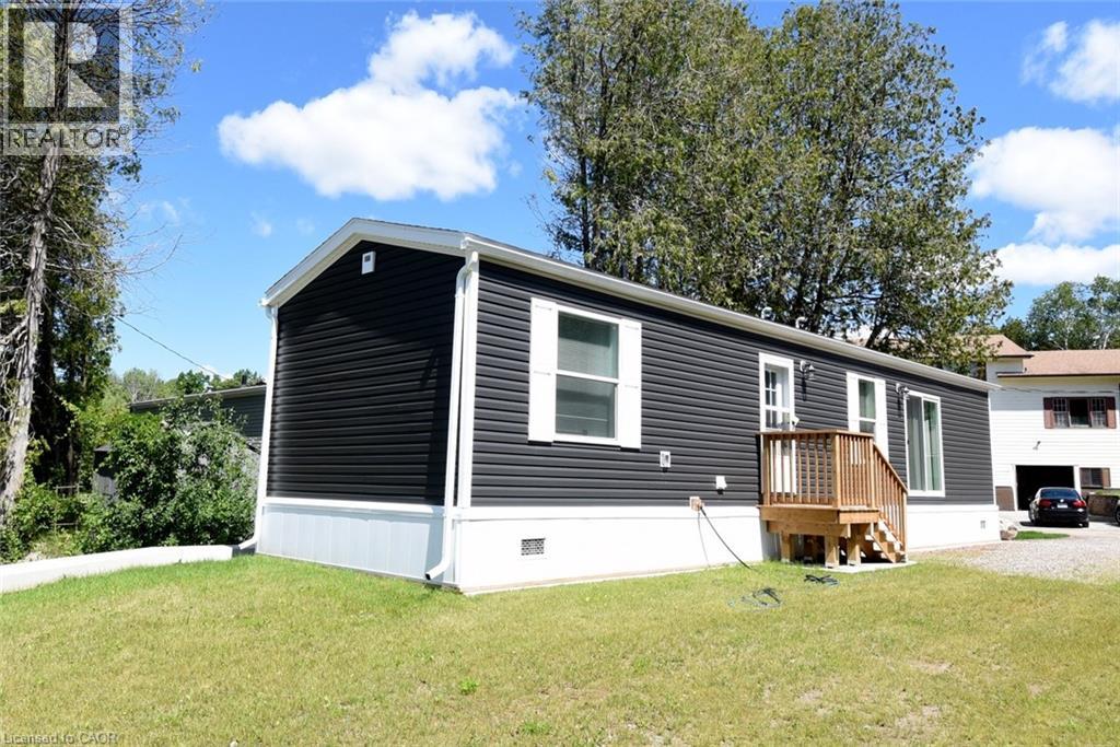 1085 CONCESSION 10 Road W Unit# 23