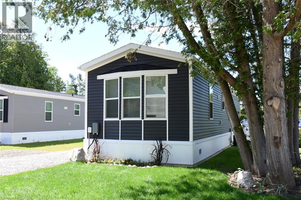 1085 CONCESSION 10 Road W Unit# 23