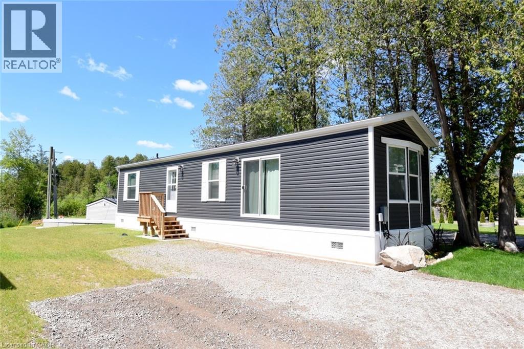1085 CONCESSION 10 Road W Unit# 23