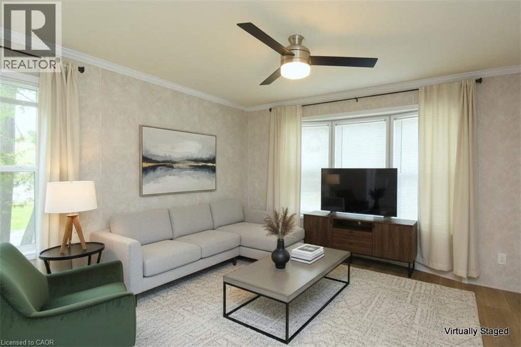 1085 CONCESSION 10 Road W Unit# 23