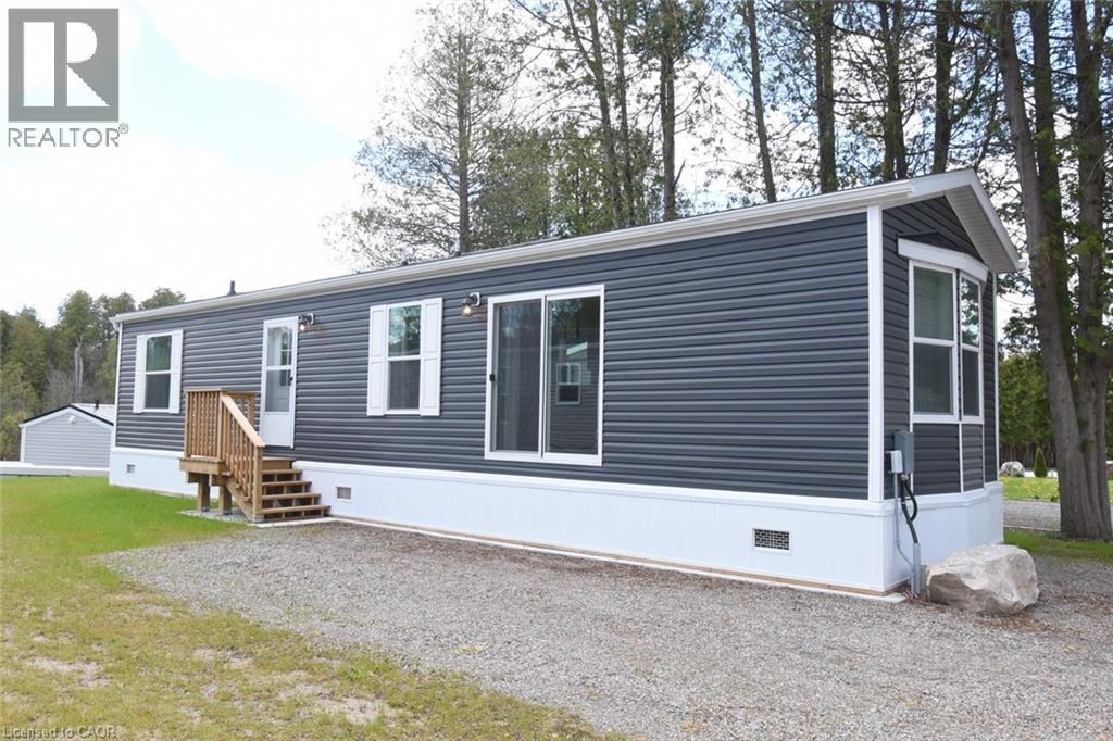 1085 CONCESSION 10 Road W Unit# 23