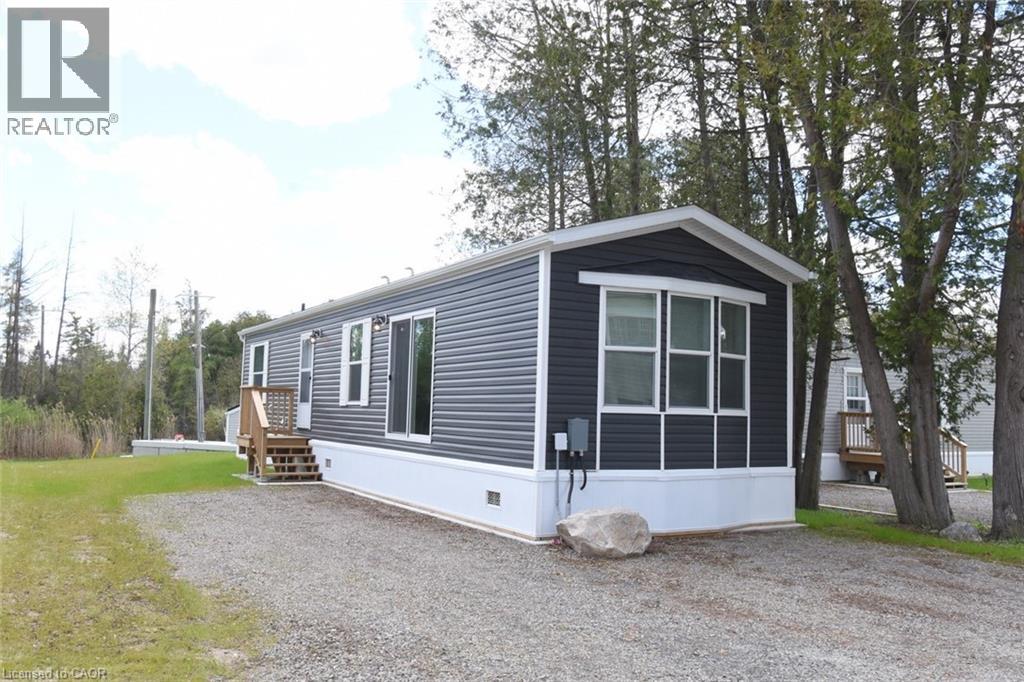 1085 CONCESSION 10 Road W Unit# 23