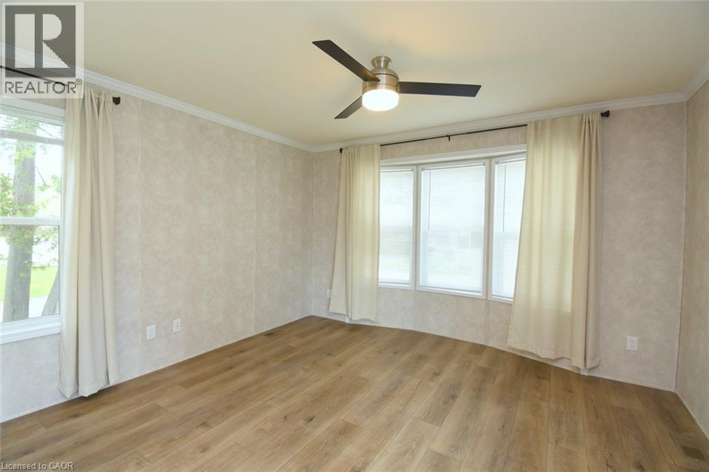 1085 CONCESSION 10 Road W Unit# 23