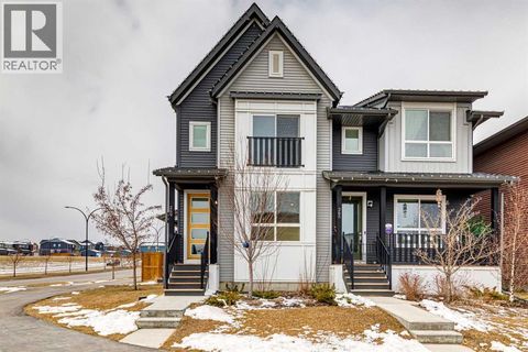 269 Belmont Street SW Calgary AB T2X4W8
