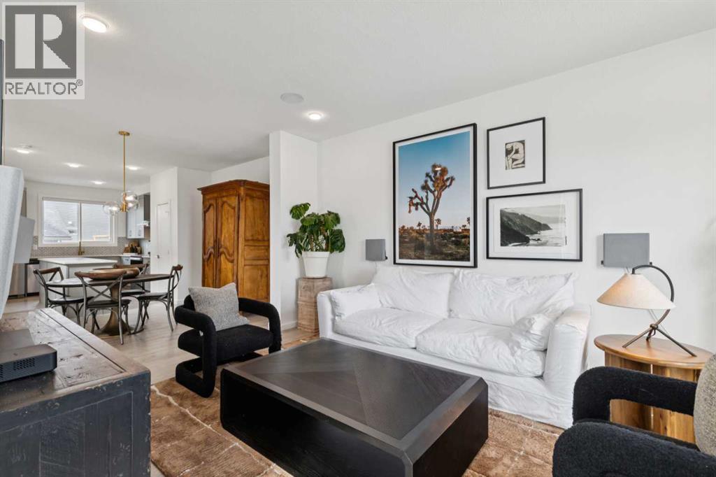 269 Belmont Street SW