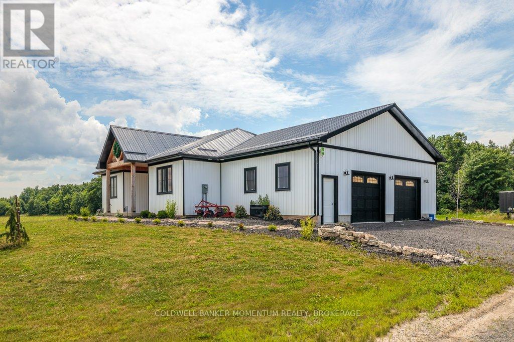 2848 MOUNTAIN ROAD