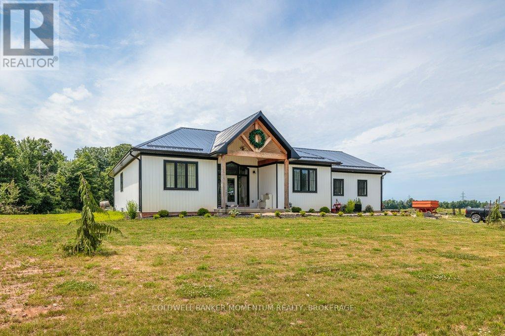 2848 MOUNTAIN ROAD