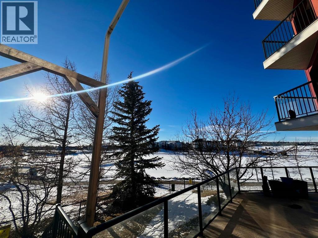 201, 162 Country Village Circle NE