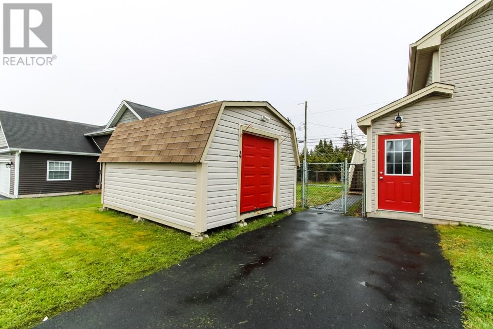 4 Seascape Drive