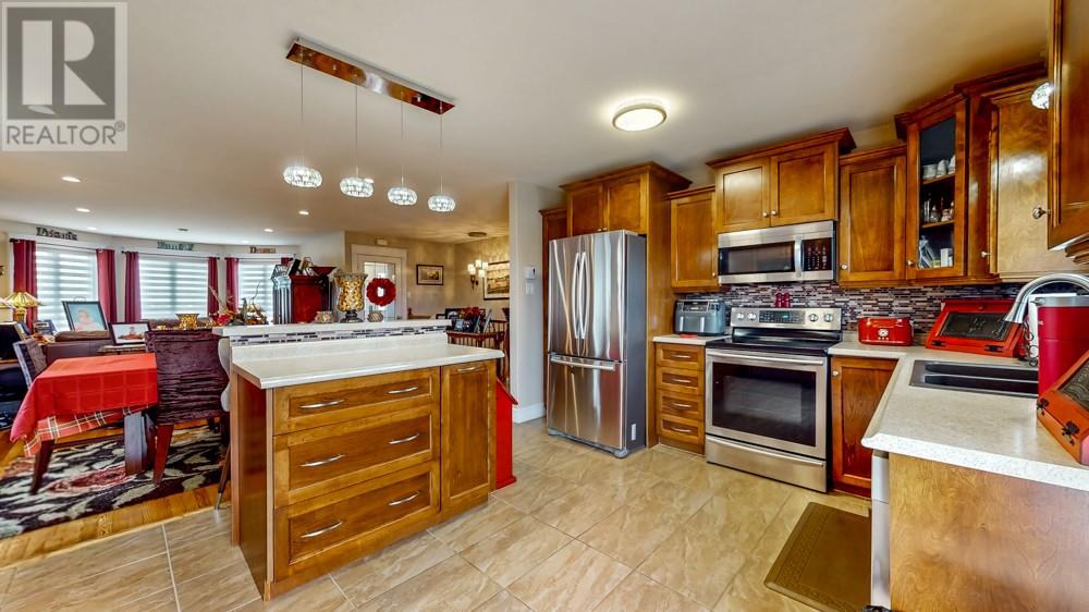 4 Seascape Drive